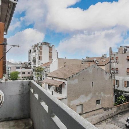 Ferienwohnung Casa Cittadella 33 Ferrara Exterior foto